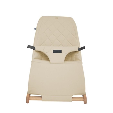 Hamaca de Madera Maya Macadamia - Imagen 2