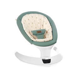 Hamaca Eléctrica Moon Botanic - Imagen 1