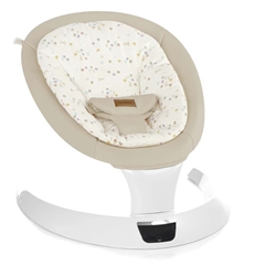 Hamaca Eléctrica Moon Iris - Imagen 1