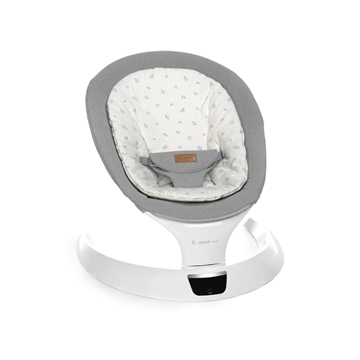 Hamaca Eléctrica Moon Mist - Imagen 1