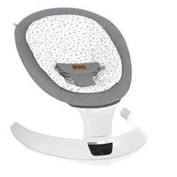 Hamaca Eléctrica Moon Star - Imagen 1