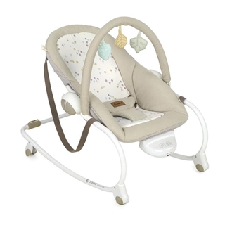 Hamaca Evolution Iris - Imagen 1