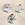 Hamaca Evolve 3 en 1 Gris claro - Imagen 2