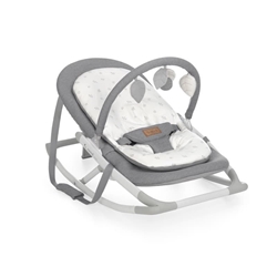 Hamaca Fold Mist - Imagen 1