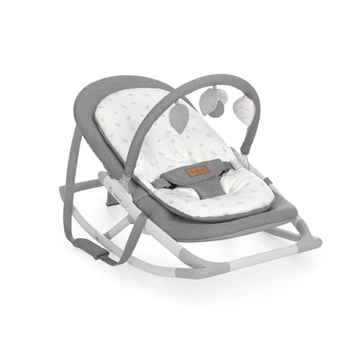 Hamaca Fold Mist - Imagen 1