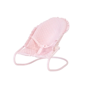 Hamaca para Muñecas Daisy - Imagen 1