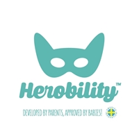 Herobility