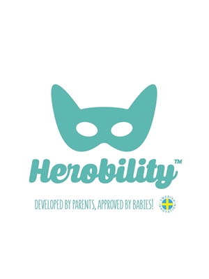 Herobility