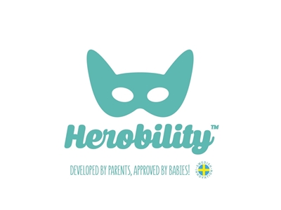 Herobility