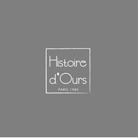 Histoire d'Ours