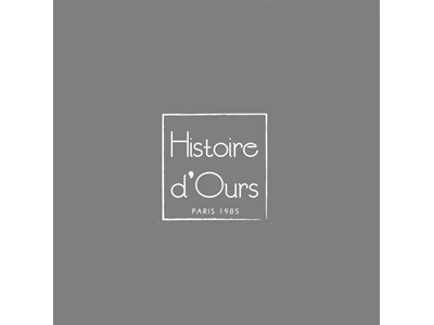 Histoire d'Ours