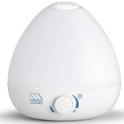 Humidificador Cool Mist - Imagen 1