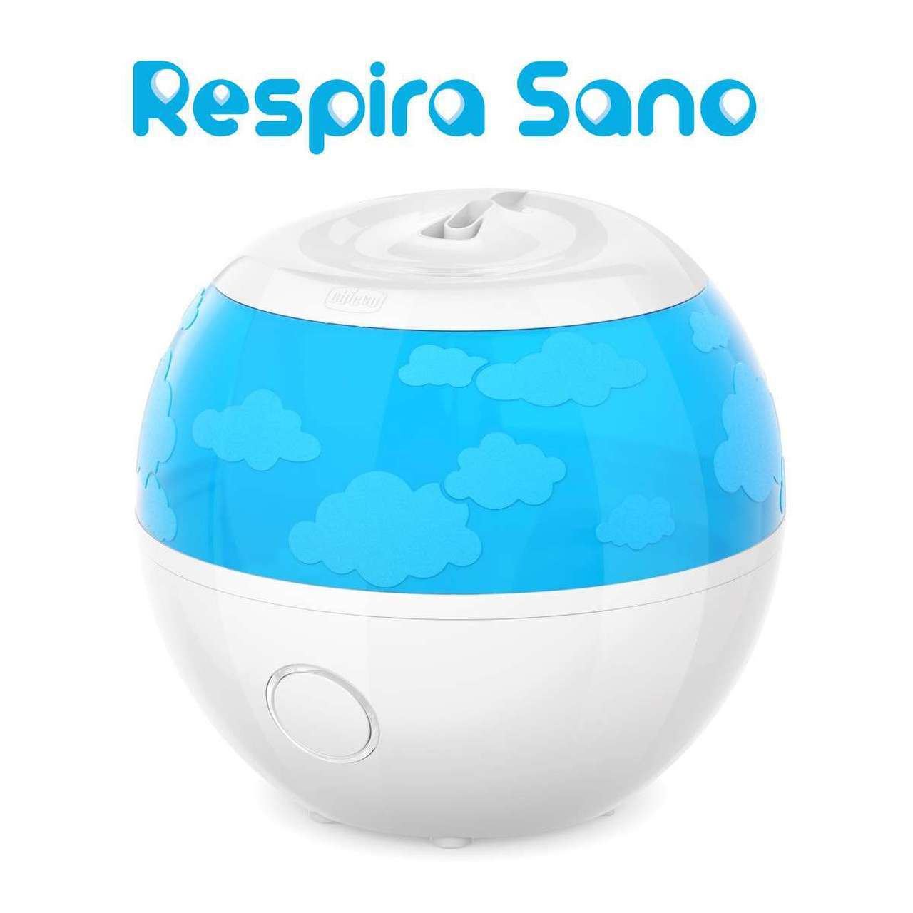 Humidificador Humi Fresh - Imagen 1