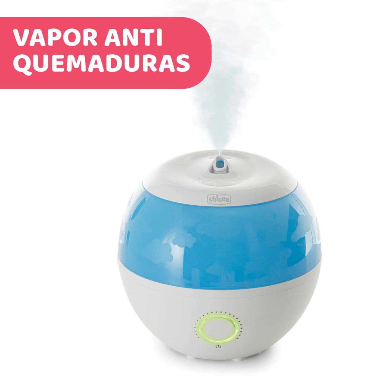 Humidificador Humi Fresh - Imagen 2