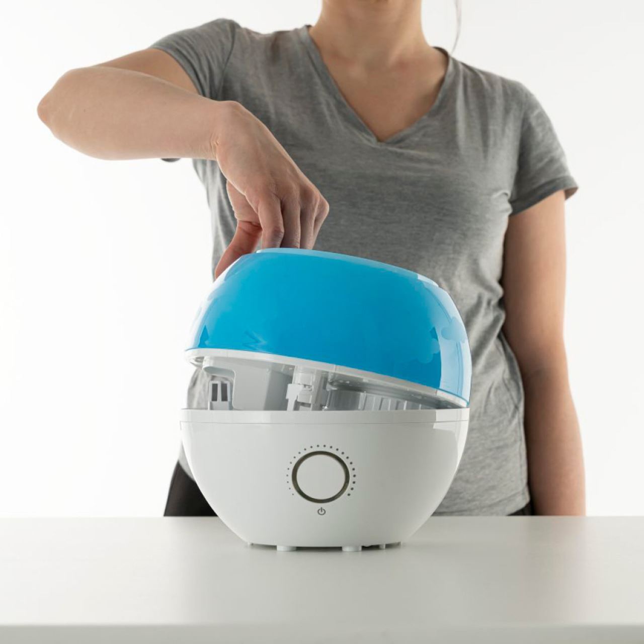 Humidificador Humi Fresh - Imagen 6