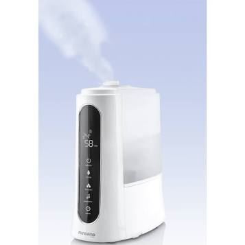 Humidificador Humitouch Pure - Imagen 3