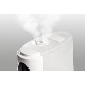 Humidificador Humitouch Pure - Imagen 4