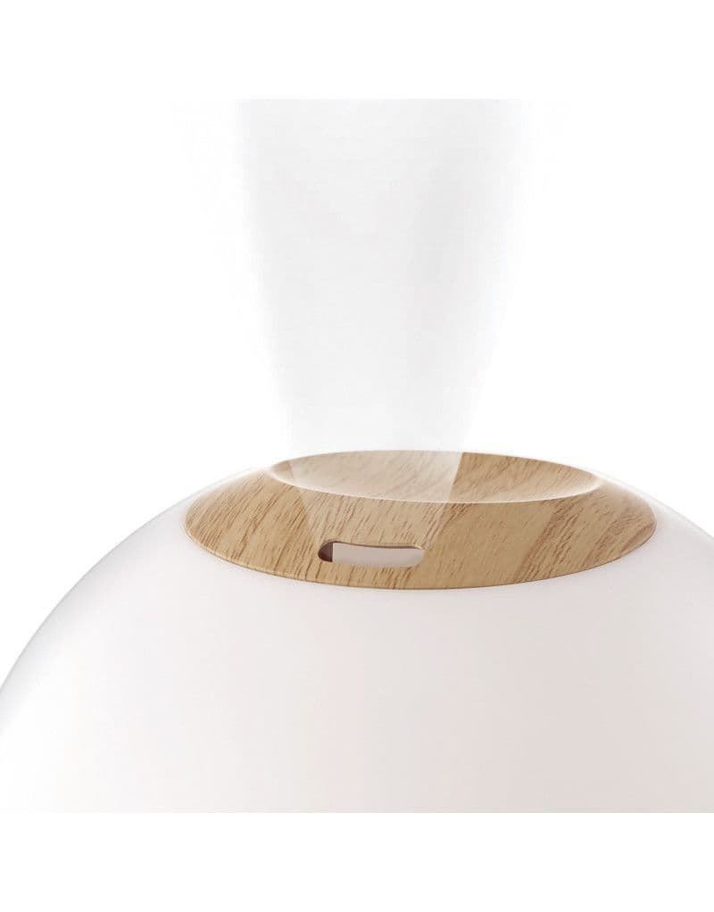 Humidificador Ultrasónico Moon - Imagen 3