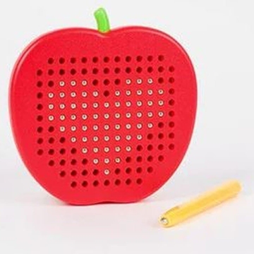 Imapad Pocket Manzana - Imagen 1