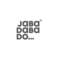 JaBaDaBaDo