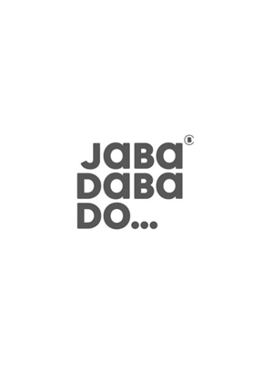 JaBaDaBaDo