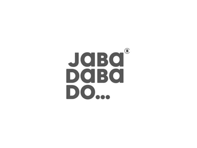 JaBaDaBaDo