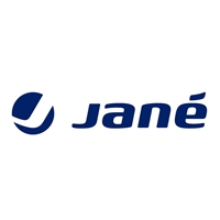 Jané