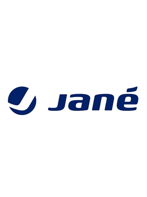 Jané