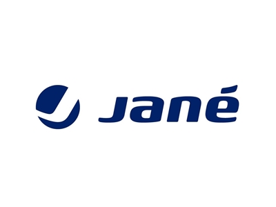 Jané