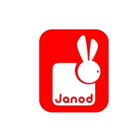 Janod