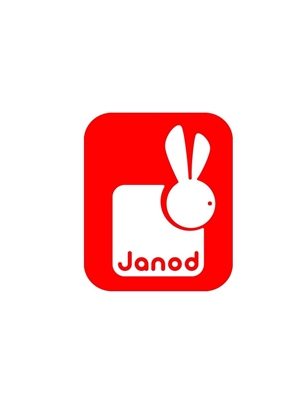 Janod