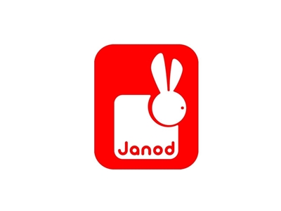 Janod