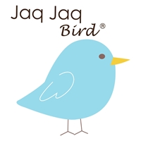 Jaq Jaq Bird