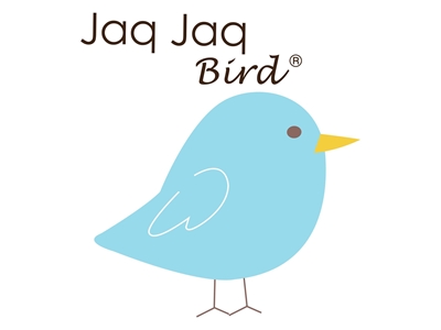 Jaq Jaq Bird