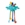 Juguete Sensorial Zippy Toy - Imagen 1