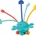Juguete Sensorial Zippy Toy - Imagen 2