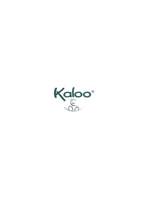 Kaloo