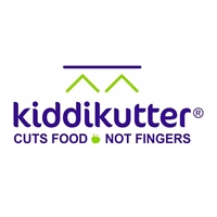 Kiddikutter