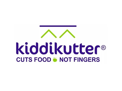 Kiddikutter