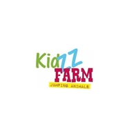 Kidzzfarm