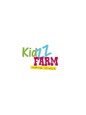 Kidzzfarm