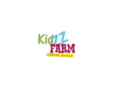 Kidzzfarm