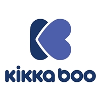 Kikkaboo