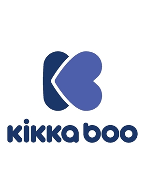 Kikkaboo