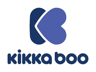 Kikkaboo