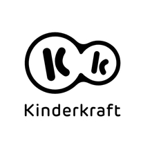 Kinderkraft