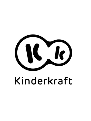 Kinderkraft