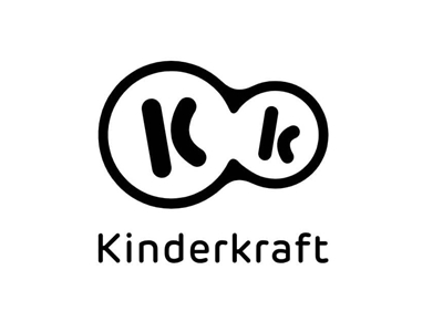 Kinderkraft