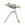 Kit de Hamaca para Trona Noah Botanic - Imagen 2