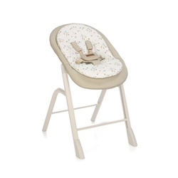 Kit de Hamaca para Trona Noah Iris - Imagen 1